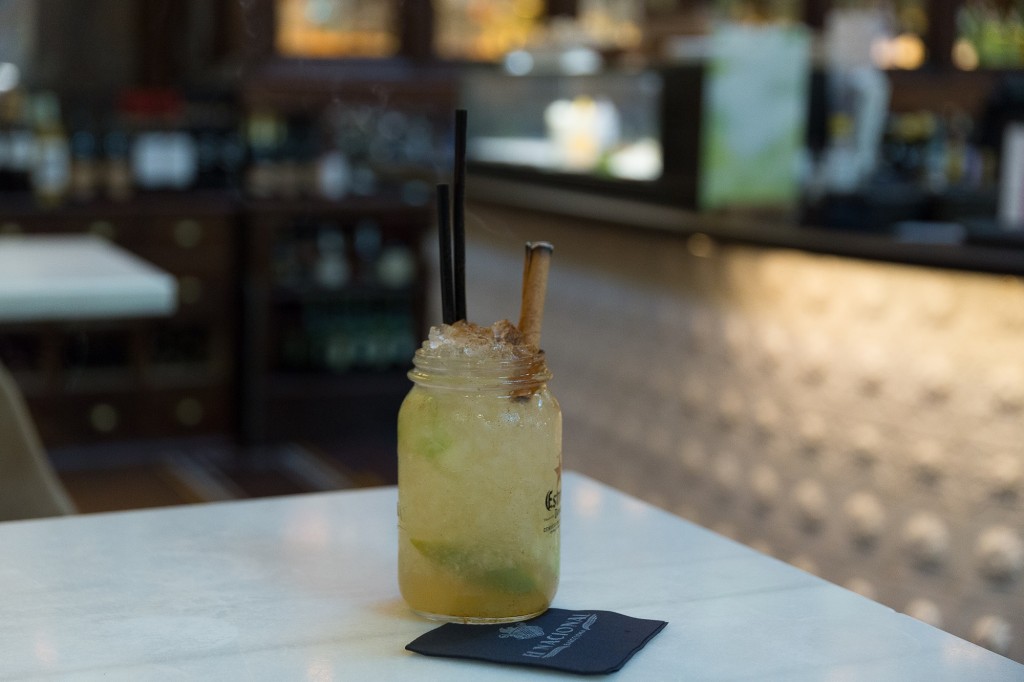 El-Nacional-Cocktail