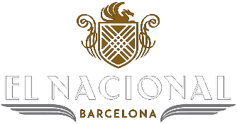 El Nacional Barcelona The City S Gastronomic Experience