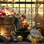 Live the most solidary Christmas with El Nacional Barcelona